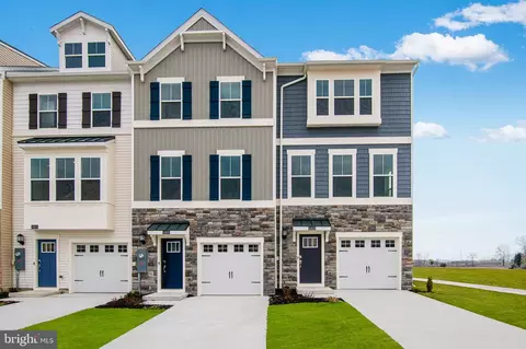 29424 Oxford Dr, Millsboro, DE 19966