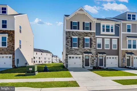 29426 Oxford Dr, Millsboro, DE 19966