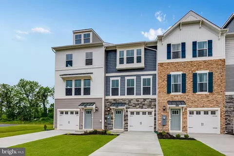29399 Oxford Dr, Millsboro, DE 19966