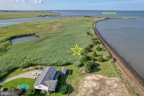 111 Driftwood Cir, Milford, DE 19963