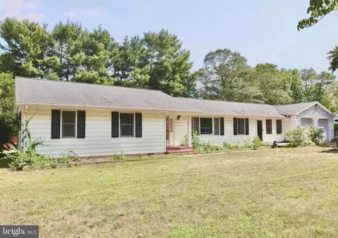 26395 River Rd, Seaford, DE 19973