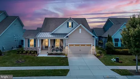 38664 Longs Chapel Ln, Millville, DE 19967