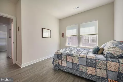 Bedroom - 51 Old Forge Dr, Ocean View, DE 19970 photo 7 of 7