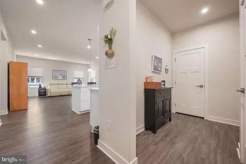Entry Way - 51 Old Forge Dr, Ocean View, DE 19970 photo 1 of 9