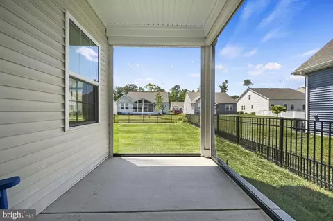 Exterior - 51 Old Forge Dr, Ocean View, DE 19970 photo 2 of 4