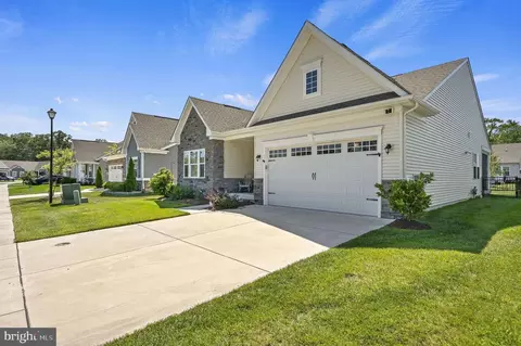 Other - 51 Old Forge Dr, Ocean View, DE 19970 photo 1 of 4