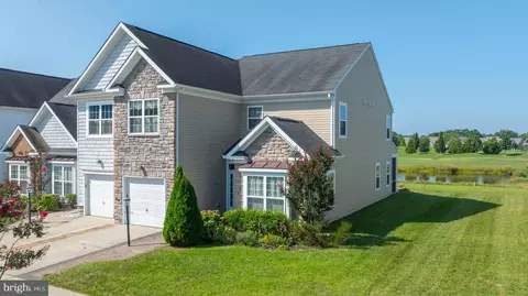 20267 Bridgewater Rd, Millsboro, DE 19966