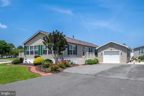 28240 Sloop Ave #53005, Millsboro, DE 19966