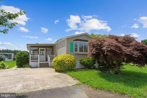 15 Bristol Way #36841, Lewes, DE 19958