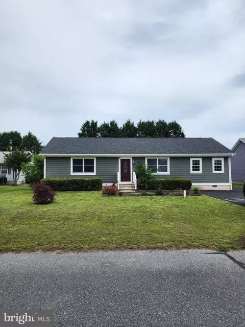38751 Sea Gull Rd, Selbyville, DE 19975