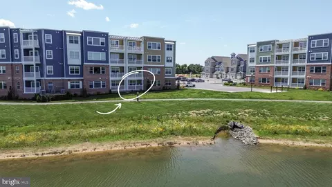 24160 Port Ln #101, Lewes, DE 19958