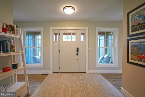 Entry Way - 29 Harborview Rd, Lewes, DE 19958 photo 1 of 2