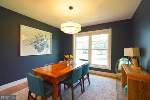 Dining - 29 Harborview Rd, Lewes, DE 19958 photo 1 of 4