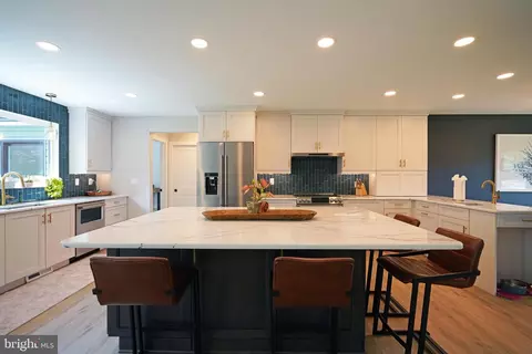 Kitchen - 29 Harborview Rd, Lewes, DE 19958 photo 2 of 9