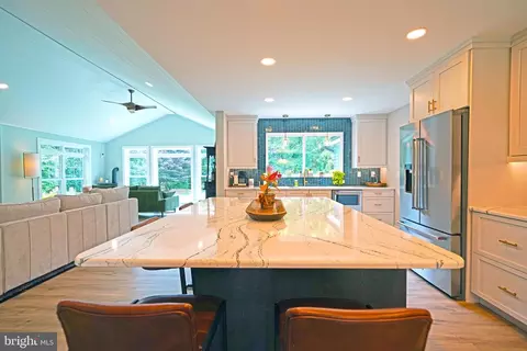 Kitchen - 29 Harborview Rd, Lewes, DE 19958 photo 6 of 9