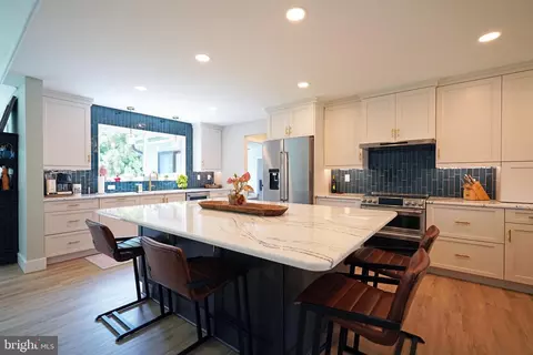 Kitchen - 29 Harborview Rd, Lewes, DE 19958 photo 1 of 9