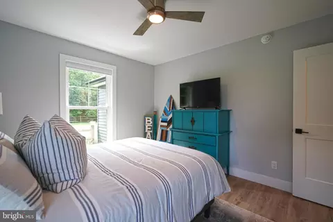 Bedroom - 29 Harborview Rd, Lewes, DE 19958 photo 5 of 6