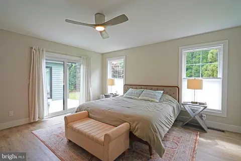 Bedroom - 29 Harborview Rd, Lewes, DE 19958 photo 2 of 6