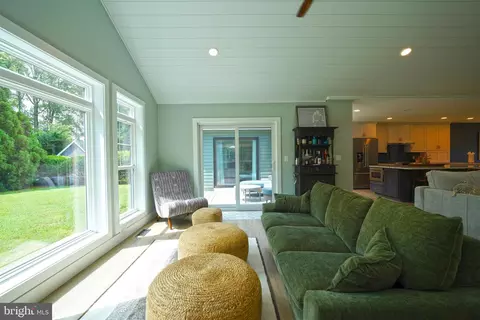 Other - 29 Harborview Rd, Lewes, DE 19958 photo 6 of 15