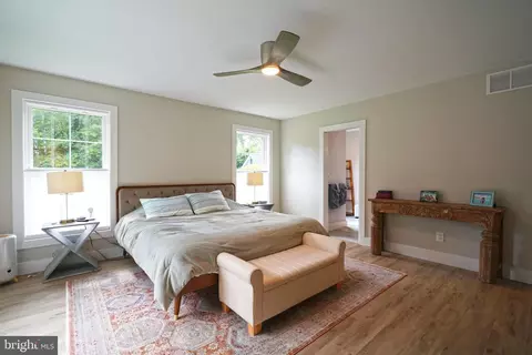 Bedroom - 29 Harborview Rd, Lewes, DE 19958 photo 1 of 6