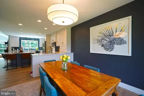 Dining - 29 Harborview Rd, Lewes, DE 19958 photo 4 of 4