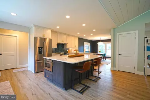 Kitchen - 29 Harborview Rd, Lewes, DE 19958 photo 4 of 9