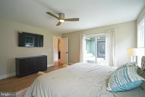 Bedroom - 29 Harborview Rd, Lewes, DE 19958 photo 3 of 6