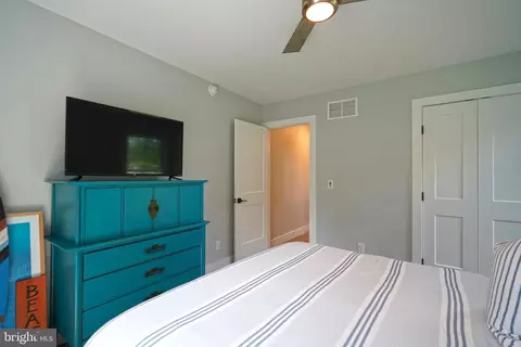 Bedroom - 29 Harborview Rd, Lewes, DE 19958 photo 6 of 6