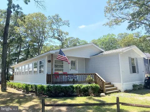 34366 Beach Plum #468, Long Neck, DE 19966
