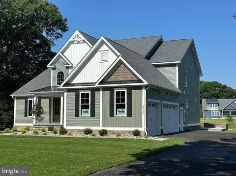 23740 Wood Duck Ln, Lewes, DE 19958