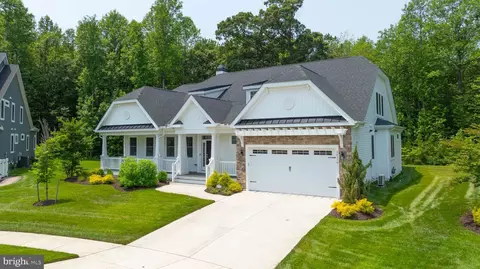 34336 Amelias Lndg, Lewes, DE 19958