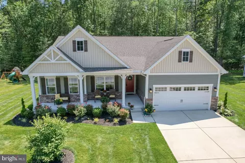 31099 Barefoot Cir, Harbeson, DE 19951