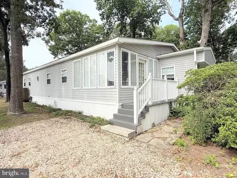 34400 White Heron Rd #508, Long Neck, DE 19966