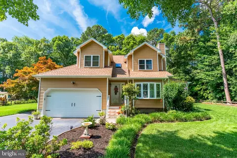 37967 Fenwick Cir, Selbyville, DE 19975