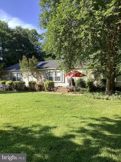 33882 Beagle Ln, Frankford, DE 19945
