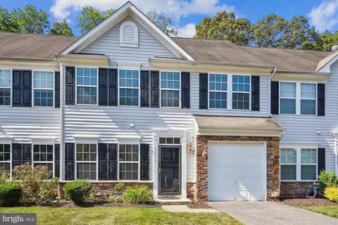 36311 Ridgeshore Ln, Millville, DE 19967
