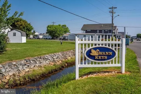 36986 Laws Point Rd, Selbyville, DE 19975