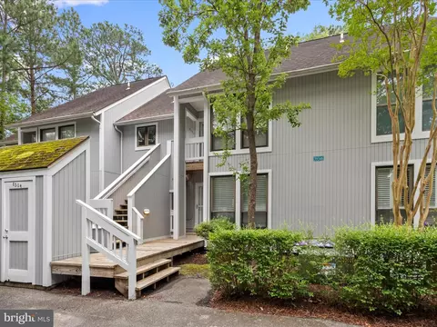 39346 Racquet Ln #8504, Bethany Beach, DE 19930