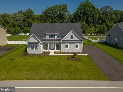 27025 Whistling Duck Way, Milton, DE 19968