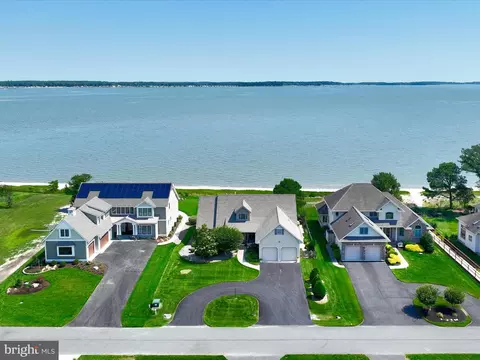 34364 Indian River Dr, Dagsboro, DE 19939