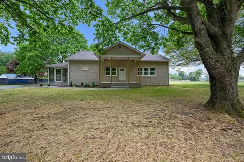 26307 Governor Stockley Rd, Georgetown, DE 19947