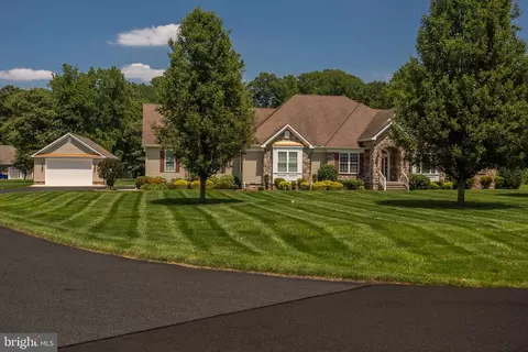 28 Parker Dr, Millsboro, DE 19966