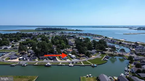 26849 Blue Heron Way #1317, Millsboro, DE 19966