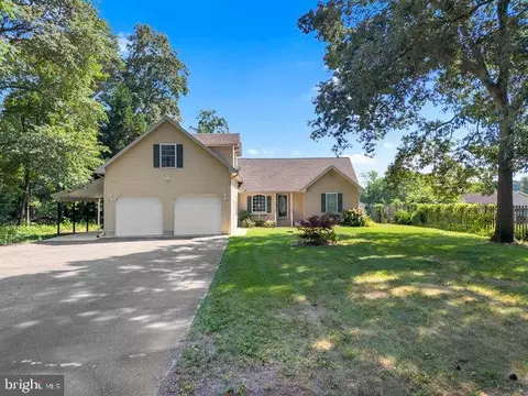 117 Pine Cove Dr, Seaford, DE 19973