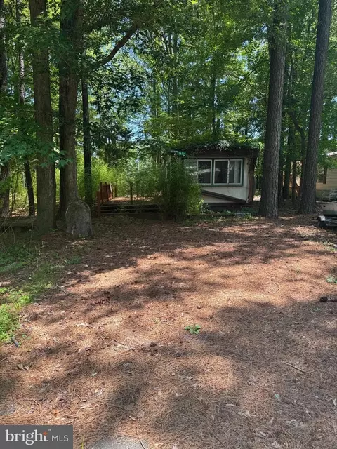 37438 Ocean Air Dr, Frankford, DE 19945