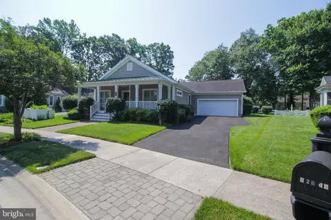 32464 Approach Way #3278, Millsboro, DE 19966