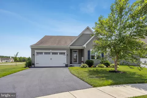24831 Long Cove Ct, Millsboro, DE 19966