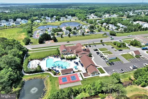 20 Bristol Ln, Ocean View, DE 19970 photo 40