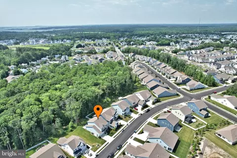 20 Bristol Ln, Ocean View, DE 19970 photo 43
