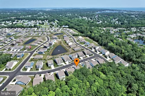 20 Bristol Ln, Ocean View, DE 19970 photo 45